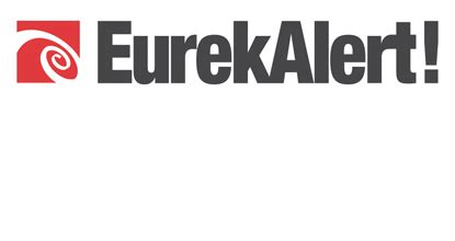 eureka alert|eurekalert breaking.